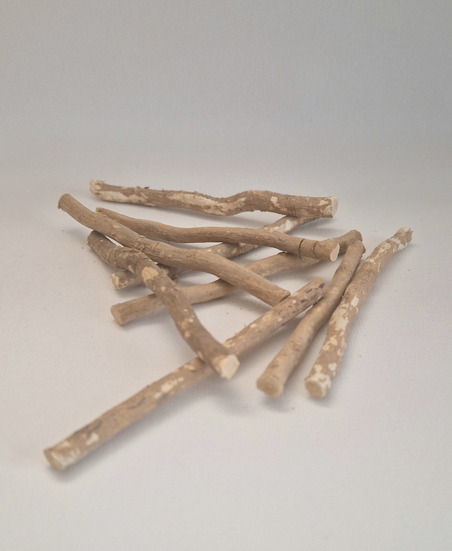 Bâtons de Siwak ( 5 bâtons )