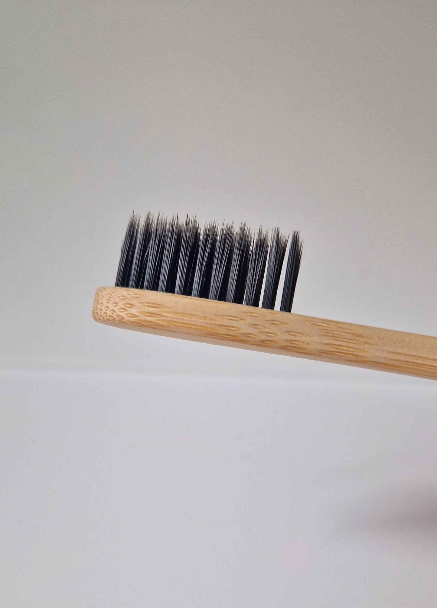Brosse à dent bambou