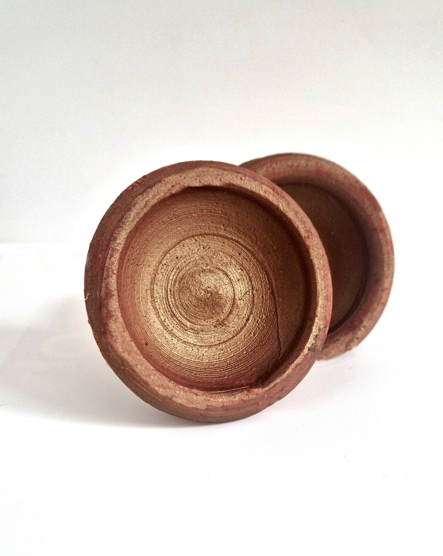 Aker Fassi - Rouge à lèvres marocain 100% naturel