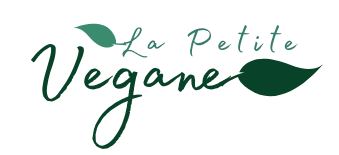 La Petite Vegane 