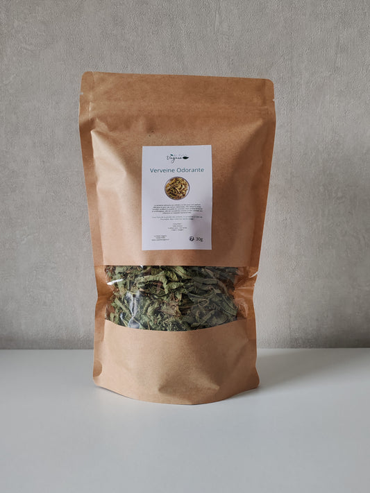 Verveine odorante ( grand sachet )